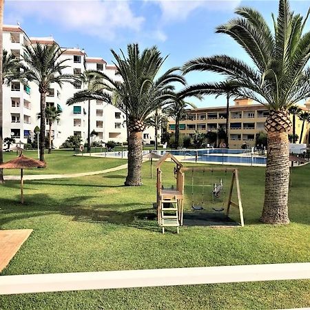Apartamento Estilo Mediterraneo. Segundo Montanar. Jávea Exterior photo