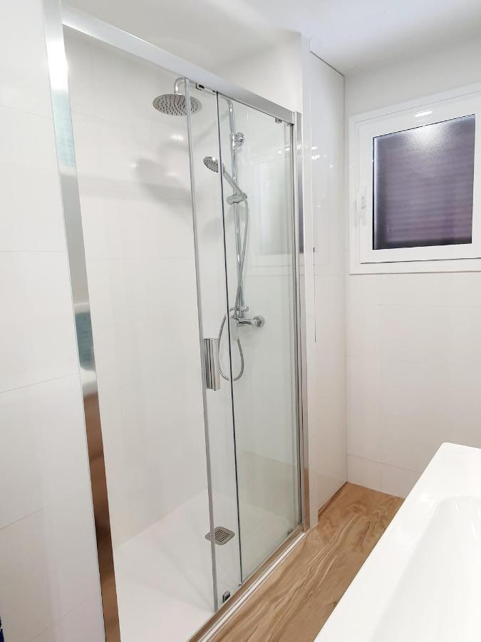 Apartamento Estilo Mediterraneo. Segundo Montanar. Jávea Exterior photo